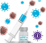 Medzinárodní študenti dostanú v Austrálii zdarma vakcínu proti COVID-19