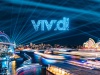 Vivid Festival v Sydney, Austrálie: Oslava Světla, Hudby a Kreativity