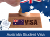 Žádosti o studentská víza v Austrálii: Nové předpisy k zabránění „přeskakování mezi vízy“